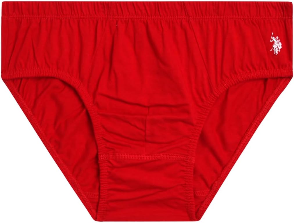 ぽんずページ U.S. Polo Assn. - Brandclub - U.S. Polo Assn. Men's Low Rise